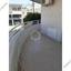 3 bedroom apartment for rent strovolos nicosia 8626123 thumbnail 15844029