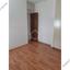 3 bedroom apartment for rent strovolos nicosia 8626123 thumbnail 15844030