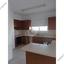 3 bedroom apartment for rent strovolos nicosia 8626123 thumbnail 15844031