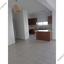 3 bedroom apartment for rent strovolos nicosia 8626123 thumbnail 15844032