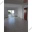 3 bedroom apartment for rent strovolos nicosia 8626123 thumbnail 15844033