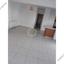 3 bedroom apartment for rent strovolos nicosia 8626123 thumbnail 15844034