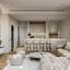 3 bedroom apartment for sale germasogeia limassol 1468123 thumbnail 16610100