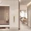 3 bedroom apartment for sale germasogeia limassol 1726123 thumbnail 15171419