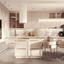3 bedroom apartment for sale germasogeia limassol 1726123 thumbnail 15171423