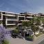 3 bedroom apartment for sale germasogeia limassol 1726123 thumbnail 15171429