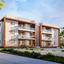 3 bedroom apartment for sale kato polemidia limassol 1687123 thumbnail 6242557