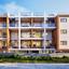 3 bedroom apartment for sale kato polemidia limassol 1687123 thumbnail 6242561