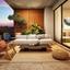 3 bedroom apartment for sale kato polemidia limassol 1687123 thumbnail 6242564