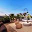 3 bedroom apartment for sale kato polemidia limassol 1687123 thumbnail 6242565