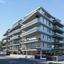 3 bedroom apartment for sale livadia larnacas larnaca 1595123 thumbnail 13147531