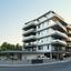 3 bedroom apartment for sale livadia larnacas larnaca 1595123 thumbnail 15186849