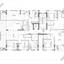 3 bedroom apartment for sale lykavitos nicosia 8345123 thumbnail 16178759