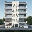 3 bedroom apartment for sale lykavitos nicosia 8345123 thumbnail 16178760