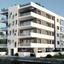 3 bedroom apartment for sale lykavitos nicosia 8345123 thumbnail 16178761