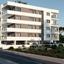 3 bedroom apartment for sale lykavitos nicosia 8345123 thumbnail 16178762