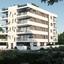 3 bedroom apartment for sale lykavitos nicosia 8345123 thumbnail 16178763