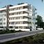 3 bedroom apartment for sale lykavitos nicosia 8345123 thumbnail 16178764