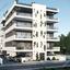 3 bedroom apartment for sale lykavitos nicosia 8345123 thumbnail 16257078