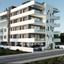 3 bedroom apartment for sale lykavitos nicosia 8345123 thumbnail 16257079