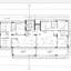 3 bedroom apartment for sale makedonitissa nicosia 1540123 thumbnail 7290826