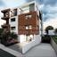 3 bedroom apartment for sale makedonitissa nicosia 1540123 thumbnail 7290828