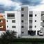 3 bedroom apartment for sale makedonitissa nicosia 1540123 thumbnail 7290831