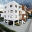 3 bedroom apartment for sale makedonitissa nicosia 1540123 thumbnail 7290833