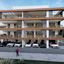 3 bedroom apartment for sale makedonitissa nicosia 1540123 thumbnail 7290837