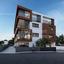 3 bedroom apartment for sale makedonitissa nicosia 1540123 thumbnail 7290842