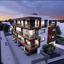 3 bedroom apartment for sale makedonitissa nicosia 1540123 thumbnail 7290851