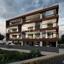 3 bedroom apartment for sale makedonitissa nicosia 1540123 thumbnail 7290856