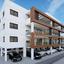 3 bedroom apartment for sale makedonitissa nicosia 1540123 thumbnail 7290862