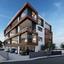 3 bedroom apartment for sale makedonitissa nicosia 1540123 thumbnail 7290865