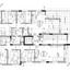 3 bedroom apartment for sale pallouriotissa nicosia 1804123 thumbnail 15775386
