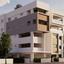 3 bedroom apartment for sale pallouriotissa nicosia 1804123 thumbnail 15775389
