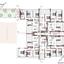 3 bedroom apartment for sale paphos municipality paphos 7789123 thumbnail 10445647