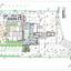 3 bedroom apartment for sale paphos municipality paphos 7789123 thumbnail 10445649