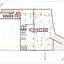 3 bedroom apartment for sale paphos municipality paphos 7789123 thumbnail 10445652