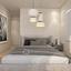 3 bedroom apartment for sale paphos municipality paphos 8814123 thumbnail 16884014