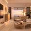 3 bedroom apartment for sale paphos municipality paphos 8814123 thumbnail 16884016