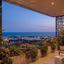3 bedroom apartment for sale paphos municipality paphos 8814123 thumbnail 16884026