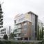 3 bedroom apartment for sale potamos germasogeias limassol 1800123 thumbnail 11049097