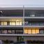 3 bedroom apartment for sale strovolos nicosia 1729123 thumbnail 5536392