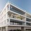 3 bedroom apartment for sale strovolos nicosia 1729123 thumbnail 5536396