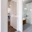 3 bedroom apartment for sale strovolos nicosia 1729123 thumbnail 5536398