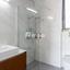 3 bedroom apartment for sale strovolos nicosia 1729123 thumbnail 5536400