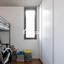 3 bedroom apartment for sale strovolos nicosia 1729123 thumbnail 5536403