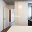 3 bedroom apartment for sale strovolos nicosia 1729123 thumbnail 5536407