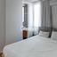 3 bedroom apartment for sale strovolos nicosia 1729123 thumbnail 5536408